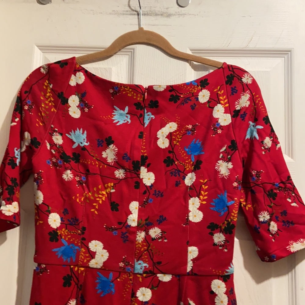 Erdem NWOT - Picture 7 of 16